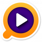 Music Mate - Find music videos APK