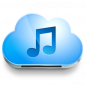 Music Paradise Pro APK APK