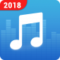 Music Player APK APK