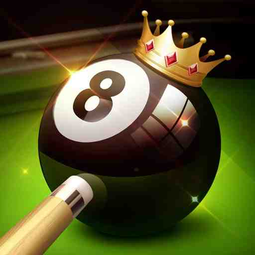 Muz8BP APK APK