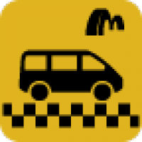 MW Rutero APK APK