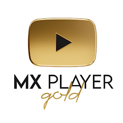 MX Player Gold APK APK