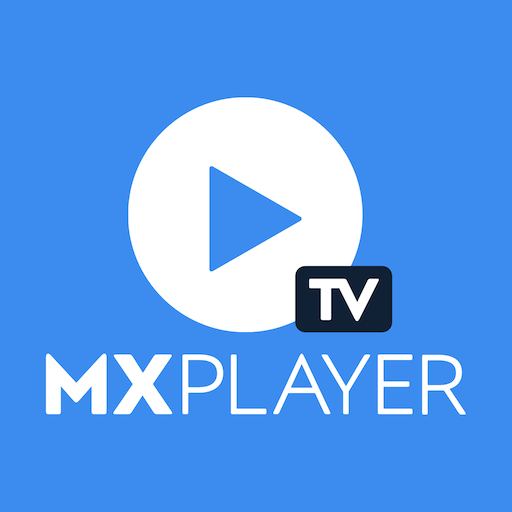 MX Player TV APK APK