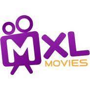 MXL MOVIES APK APK