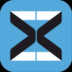 MXM News APP APK