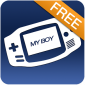 My Boy! Free - GBA Emulator APK