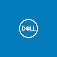 My Dell App APK APK