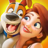 My Family Farm APK APK