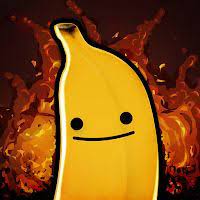 My Friend Pedro Mod APK APK
