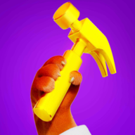 My Home My World Mod APK APK