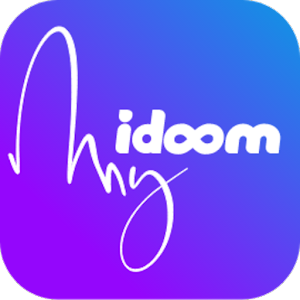My IDOOM APK APK