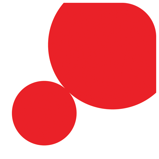 MY Ooredoo APP APK