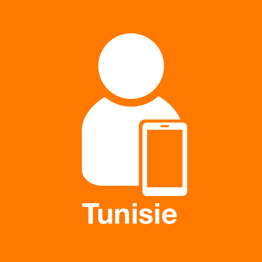 My Orange Tunisie APK APK
