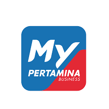 My Pertamina APK APK