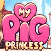 My Pig Princess APK APK