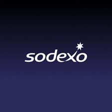 My Sodexo Romania APK APK