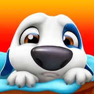 My Talking Hank Mod APK APK