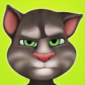 Download My Talking Tom APK latest 5.8.0.544  for Android thumbnail