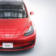 My Taxi Company APK APK