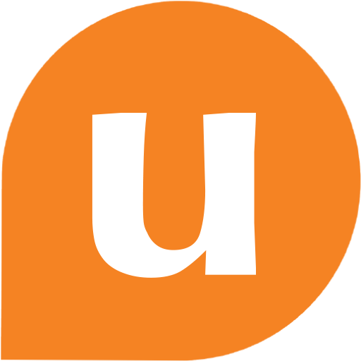 My Ufone Mod APK APK