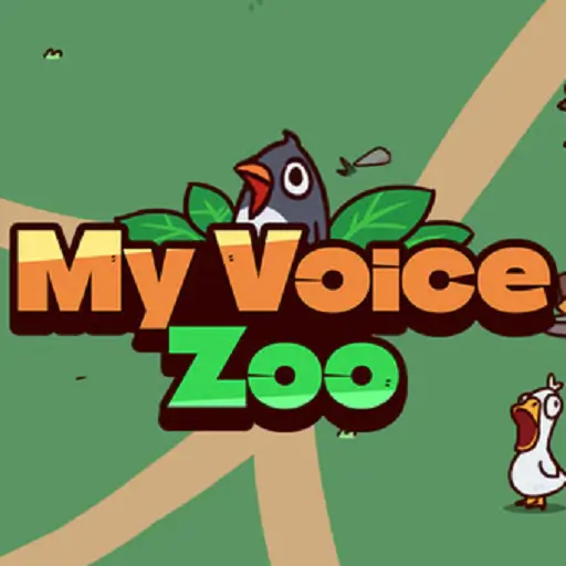 MyVoiceZoo APK APK