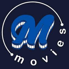 Myanmar Subtitles Movies APK APK