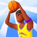 My Basketball Career Mod APK APK