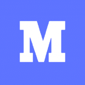 Mycima APK icon