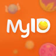 MyID 1.0.54 APK APK