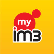 myIM3 APK APK