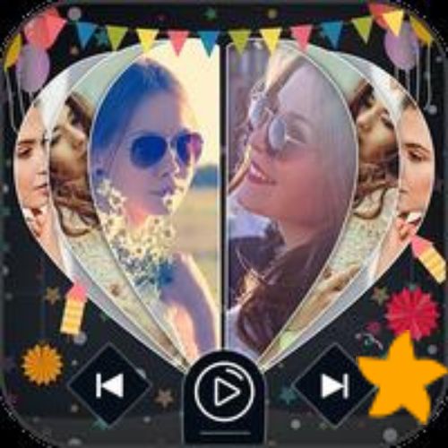 MyMood AI Mod APK APK