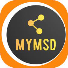 MyMsd App Download APK