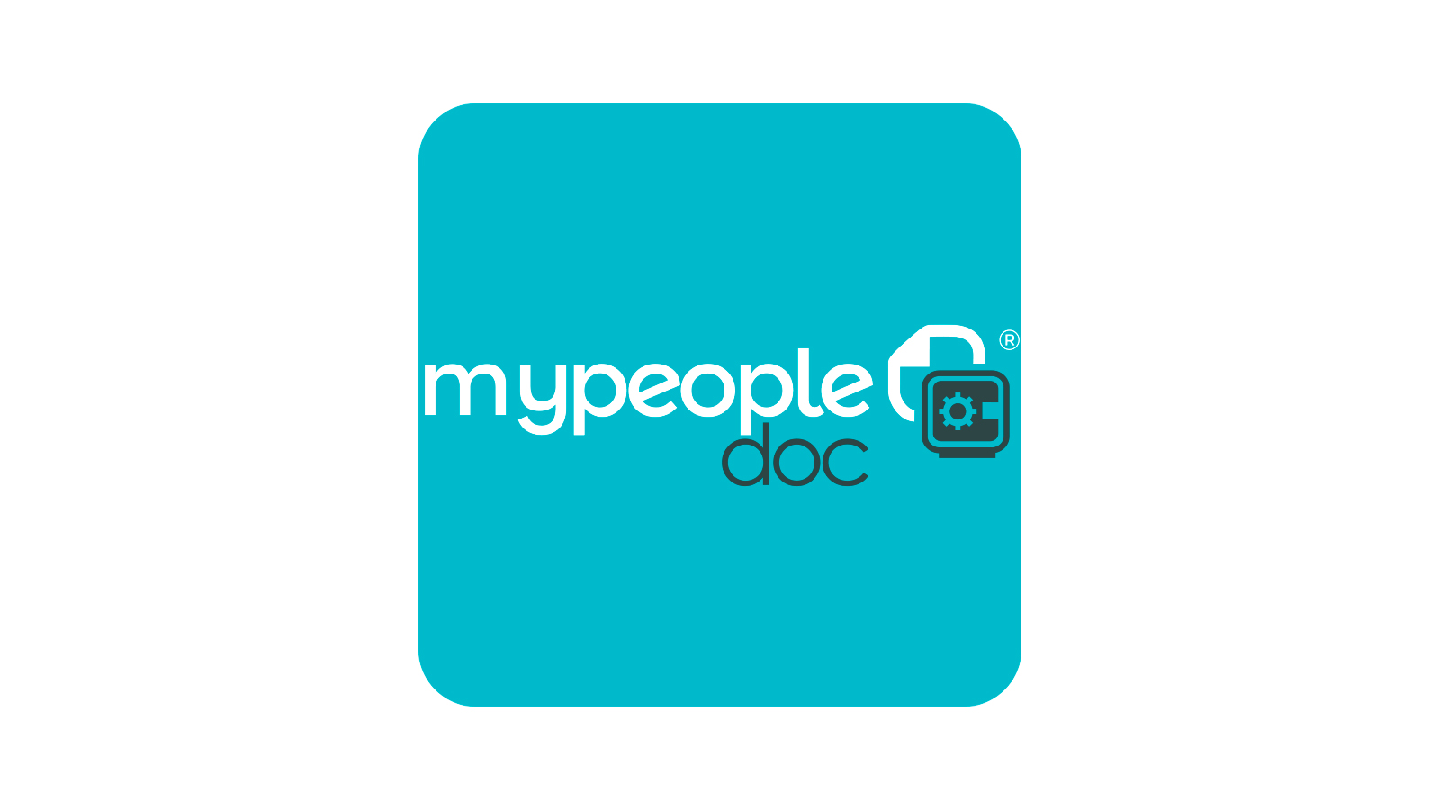 Mypeopledoc APK APK