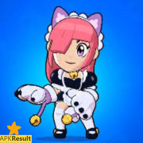 Mystery Brawl APK APK