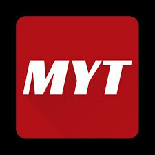 Myt Mp3 APK APK