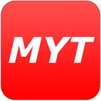 Myt Müzik APK APK