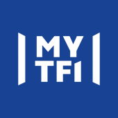 Mytf1 Apk APK