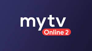 Mytvonline 2 APK APK