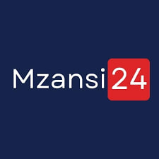Mzansi 24/7 APK APK