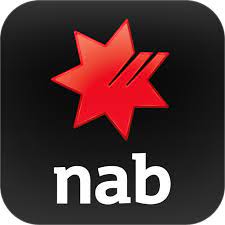 Nab App Download APK
