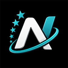 Nado TV APK APK