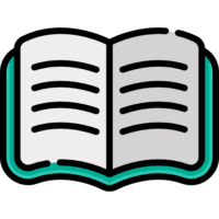 Naidiary Download APK APK