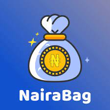 Nairabag Loan APK Download APK