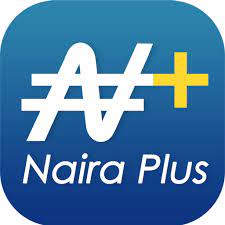 Nairaplus APK APK