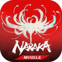 Nakara APK APK