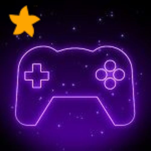 Nan Truco APK APK