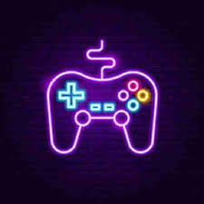 NanTruco APK APK