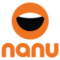 Download nanu - free calls for everyone APK latest 2.1.6  for Android thumbnail