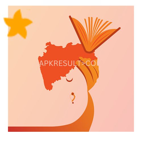 Nari Shakti Doot APP APK