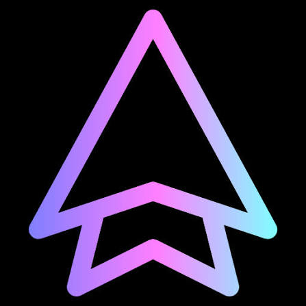 Narrow Arrow APK APK